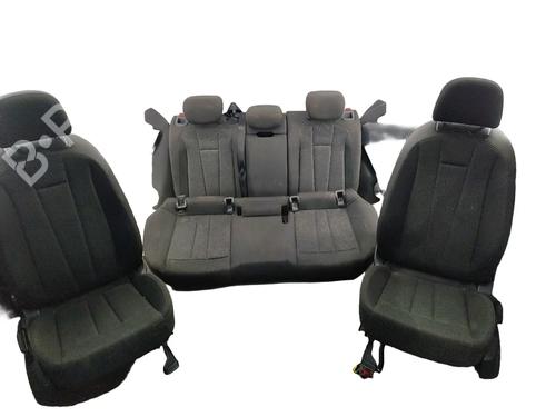 seats-set-audi-a4-b9-avant-8w5-8wd-2015-39911975 main image
