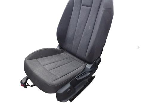 Seats set AUDI A4 B9 Avant (8W5, 8WD) 2.0 TDI | BP39911975C78 - Image 5