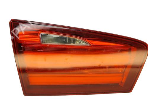 Used Left tailgate light Left tailgate light BMW 5 Touring (F11) 520 d (184 hp) 39887274 39887274