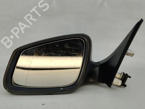 Used Left mirror Left mirror BMW 5 Touring (F11) 520 d (184 hp) 39887284 39887284