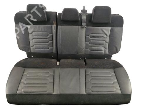 Seats set CITROËN C4 CACTUS 1.2 THP 110 | BP39912008C78 - Image 11