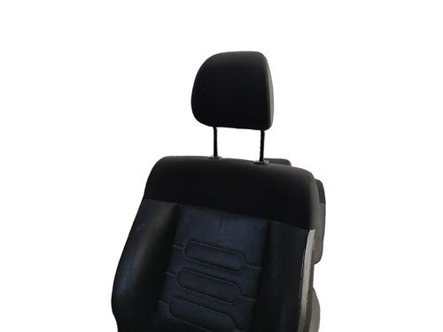 Seats set CITROËN C4 CACTUS 1.2 THP 110 | BP39912008C78 - Image 3