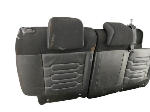 Seats set CITROËN C4 CACTUS 1.2 THP 110 | BP39912008C78 - Image 12