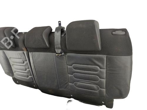 Seats set CITROËN C4 CACTUS 1.2 THP 110 | BP39912008C78 - Image 13