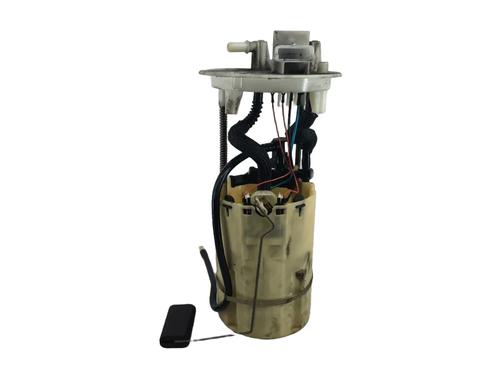 Used Fuel pump Fuel pump LANCIA LYBRA (839_) 1.9 JTD (839.AXI1A, 839.AXN1A, 839.CXL1A) (116 hp) 39715144 39715144