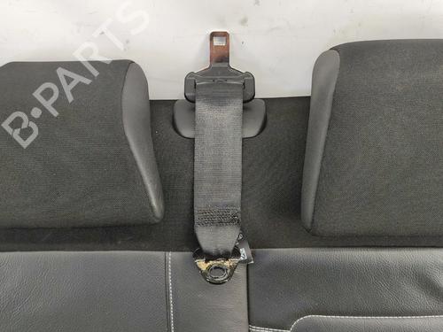 Seats set CITROËN C4 CACTUS 1.2 THP 110 | BP39912008C78 - Image 14