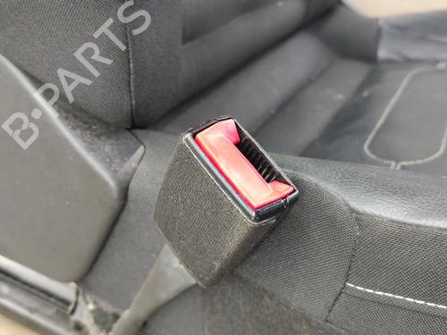 Seats set CITROËN C4 CACTUS 1.2 THP 110 | BP39912008C78 - Image 10