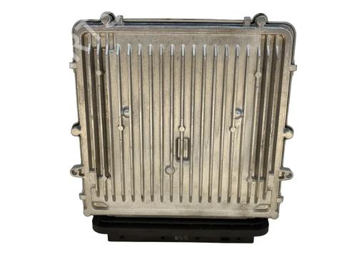 Engine control unit (ECU) BMW 5 Touring (F11) 520 d | BP39887298M57 - Image 2