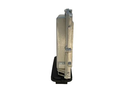 Engine control unit (ECU) BMW 5 Touring (F11) 520 d | BP39887298M57 - Image 4