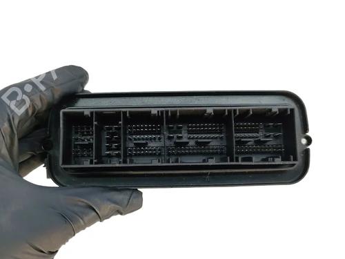 Engine control unit (ECU) BMW 5 Touring (F11) 520 d | BP39887298M57 - Image 6