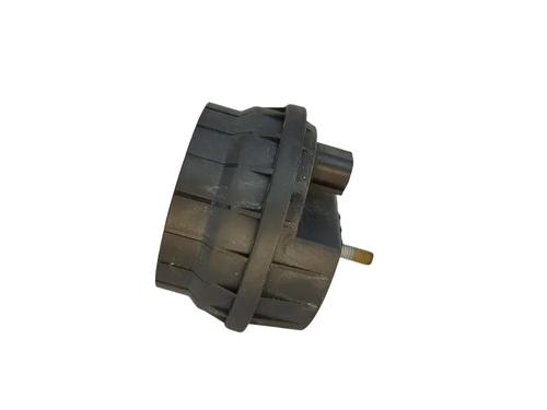 Control unit BMW 5 Touring (F11) 520 d | BP39887301M11 - Image 4