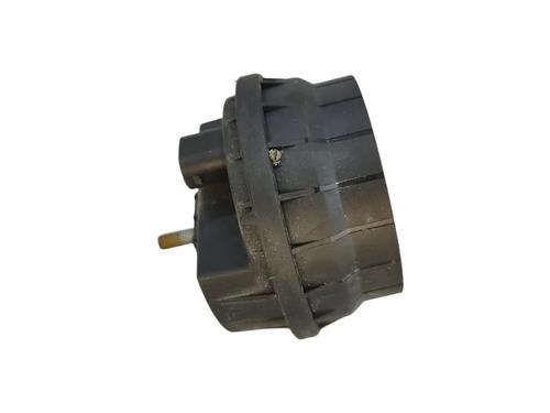 Control unit BMW 5 Touring (F11) 520 d | BP39887301M11 - Image 3