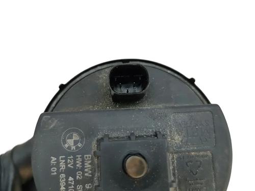 Control unit BMW 5 Touring (F11) 520 d | BP39887301M11 - Image 6