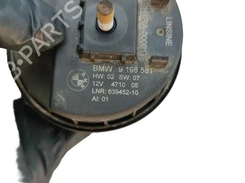 Control unit BMW 5 Touring (F11) 520 d | BP39887301M11 - Image 5