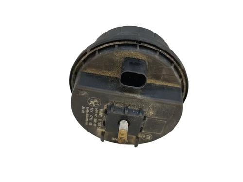 Control unit BMW 5 Touring (F11) 520 d | BP39887301M11 - Image 2