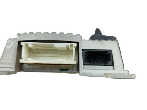 Electronic module BMW 5 Touring (F11) 520 d | BP39887304M83 - Image 7