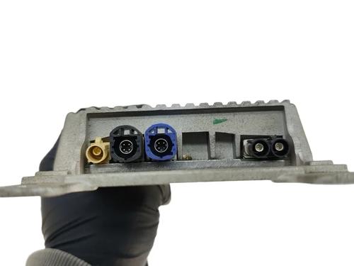 Electronic module BMW 5 Touring (F11) 520 d | BP39887304M83 - Image 6