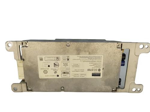 Electronic module BMW 5 Touring (F11) 520 d | BP39887304M83 - Image 2