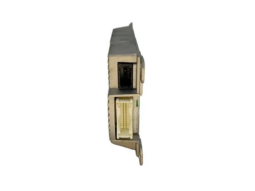 Electronic module BMW 5 Touring (F11) 520 d | BP39887304M83 - Image 4