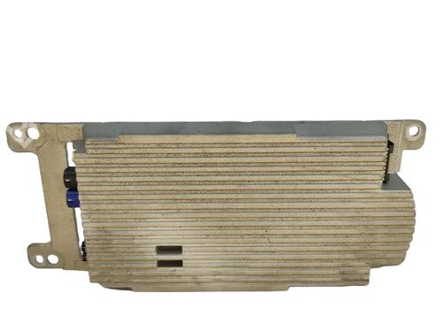 Used Electronic module Electronic module BMW 5 Touring (F11) 520 d (184 hp) 39887304 39887304
