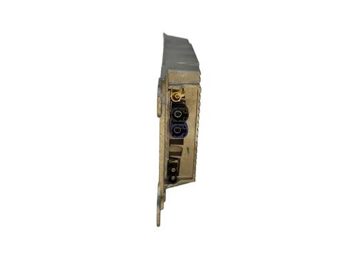 Electronic module BMW 5 Touring (F11) 520 d | BP39887304M83 - Image 3
