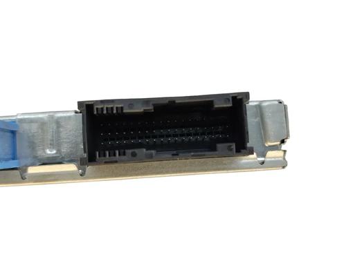 Electronic module BMW 5 Touring (F11) 520 d | BP39887305M83 - Image 6