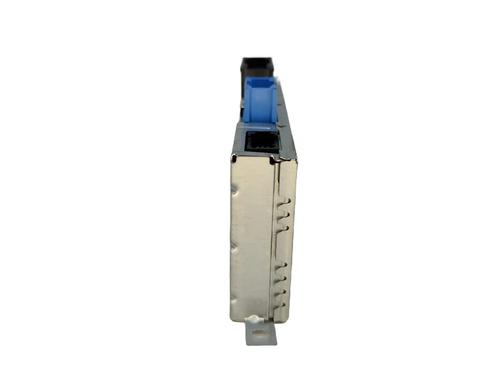 Electronic module BMW 5 Touring (F11) 520 d | BP39887305M83 - Image 4