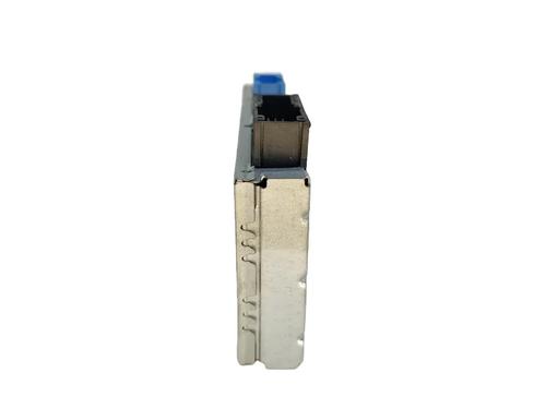 Electronic module BMW 5 Touring (F11) 520 d | BP39887305M83 - Image 3