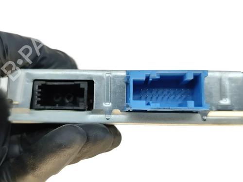 Electronic module BMW 5 Touring (F11) 520 d | BP39887305M83 - Image 7