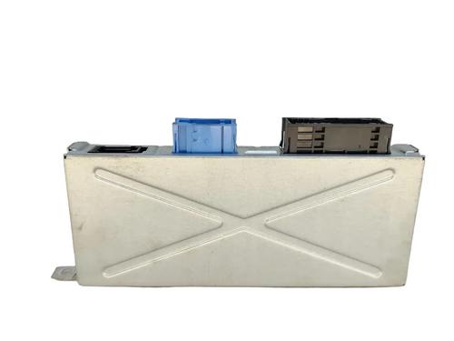 Electronic module BMW 5 Touring (F11) 520 d | BP39887305M83 - Image 2