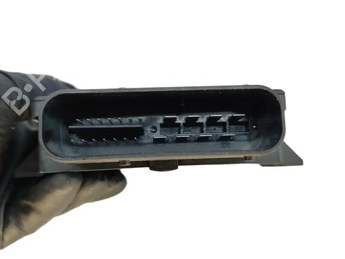 Electronic module BMW 5 Touring (F11) 520 d | BP39891019M83 - Image 6
