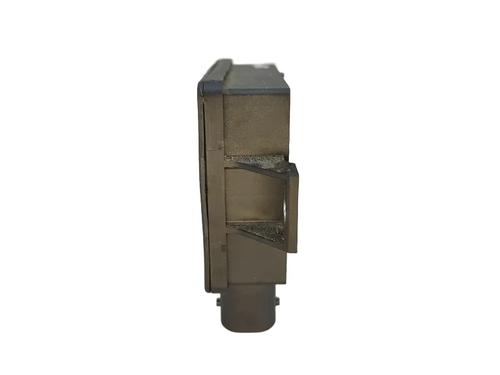 Electronic module BMW 5 Touring (F11) 520 d | BP39891019M83 - Image 3
