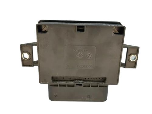 Electronic module BMW 5 Touring (F11) 520 d | BP39891019M83 - Image 2