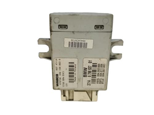 Used Control unit Control unit BMW 5 Touring (F11) 520 d (184 hp) 39887306 39887306