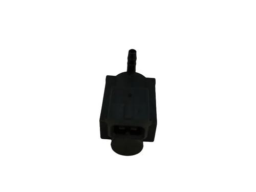 Electronic sensor BMW 5 Touring (F11) 520 d | BP39887312M84 - Image 4
