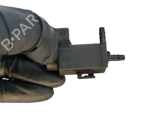 Electronic sensor BMW 5 Touring (F11) 520 d | BP39887312M84 - Image 5