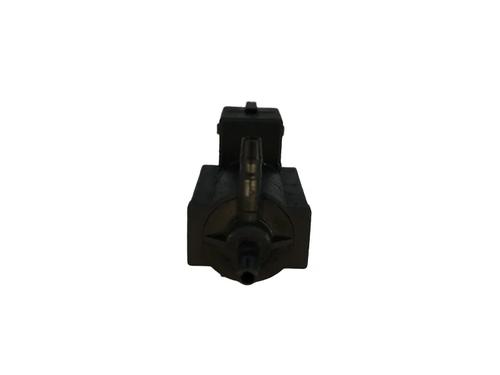 Electronic sensor BMW 5 Touring (F11) 520 d | BP39887312M84 - Image 3