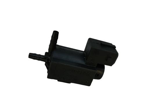 Electronic sensor BMW 5 Touring (F11) 520 d | BP39887312M84 - Image 2