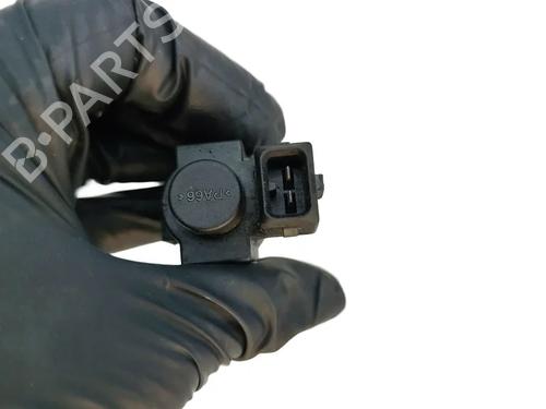 Electronic sensor BMW 5 Touring (F11) 520 d | BP39887312M84 - Image 6