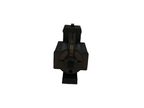 Electronic sensor BMW 5 Touring (F11) 520 d | BP39887313M84 - Image 3