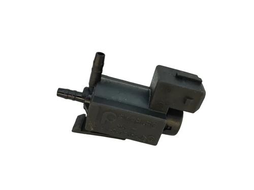 Electronic sensor BMW 5 Touring (F11) 520 d | BP39887313M84 - Image 2