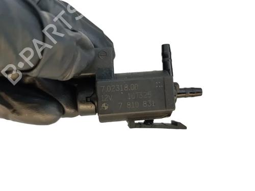 Electronic sensor BMW 5 Touring (F11) 520 d | BP39887313M84 - Image 5