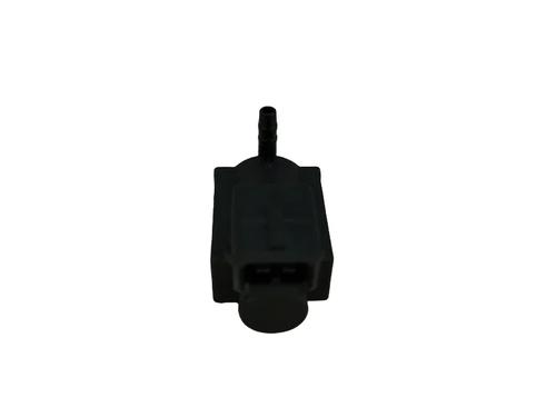 Electronic sensor BMW 5 Touring (F11) 520 d | BP39887313M84 - Image 4