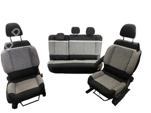 seats-set-citroen-c3-aircross-ii-2r_-2c_-2017-39912048 main image
