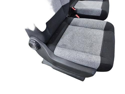 Seats set CITROËN C3 AIRCROSS II (2R_, 2C_) 1.2 PureTech 110 (2RHNZB, 2RHNZW, 2RHNPX, 2RHNPJ) | BP39912048C78 - Image 5