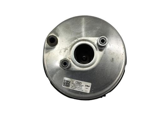servo-brake-audi-a4-b9-avant-8w5-8wd-2015-39911992 main image