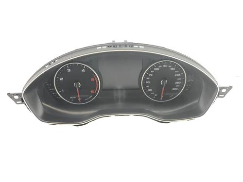 instrument-cluster-audi-a4-b9-avant-8w5-8wd-2015-39911982 main image