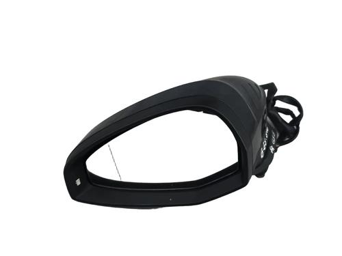 left-mirror-audi-a4-b9-avant-8w5-8wd-2015-39911991 main image