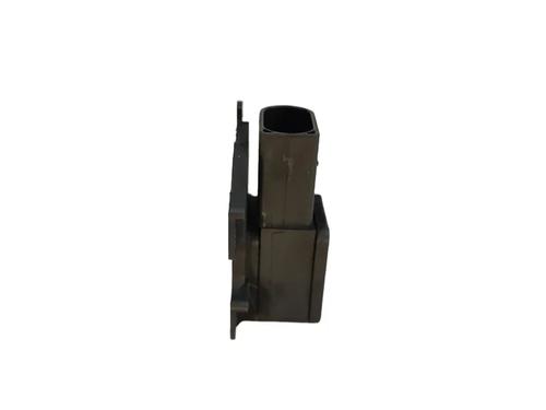 Electronic sensor BMW 5 Touring (F11) 520 d | BP39887316M84 - Image 3