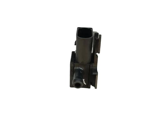 Electronic sensor BMW 5 Touring (F11) 520 d | BP39887316M84 - Image 4